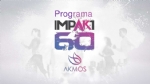 IMPAKT60 - AKMOS