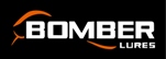Conheça a marca BOMBER